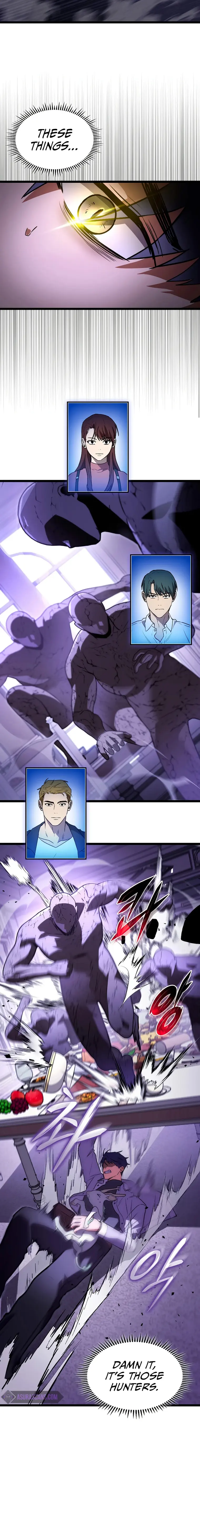 Page 14 of Chapter 58
