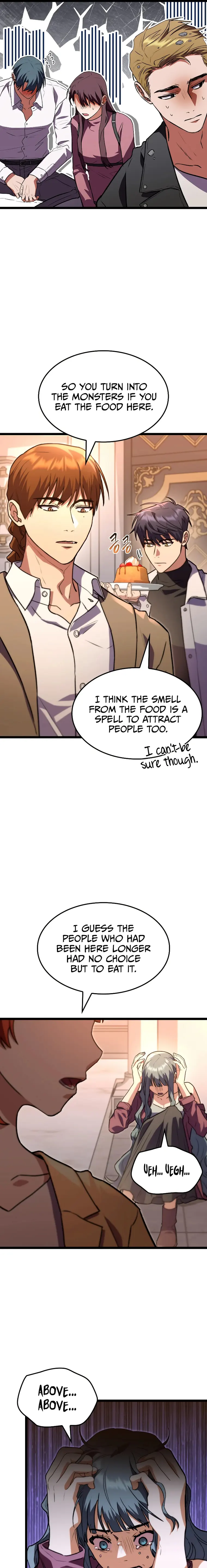 Page 17 of Chapter 58