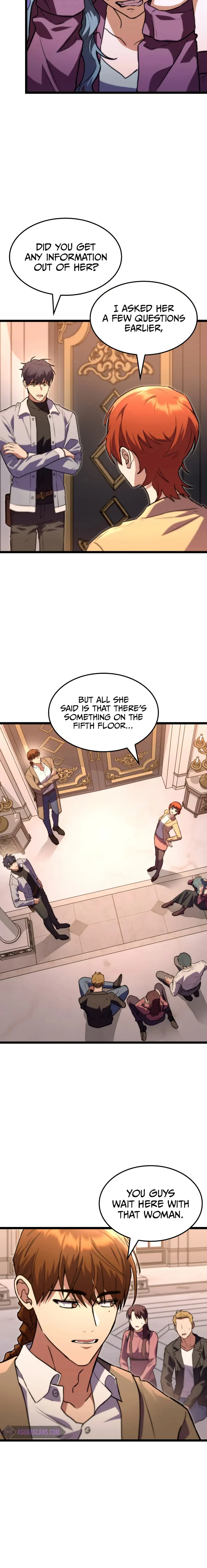 Page 18 of Chapter 58