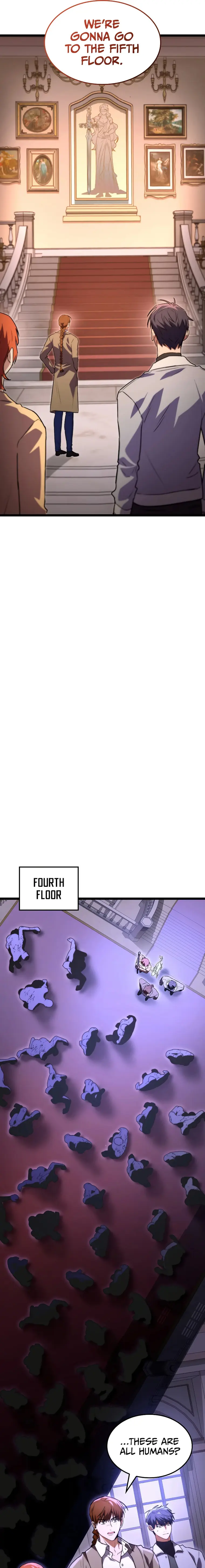 Page 19 of Chapter 58
