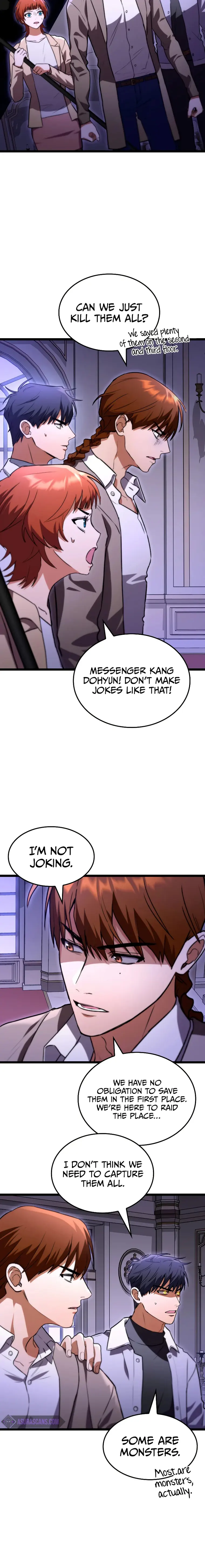 Page 20 of Chapter 58