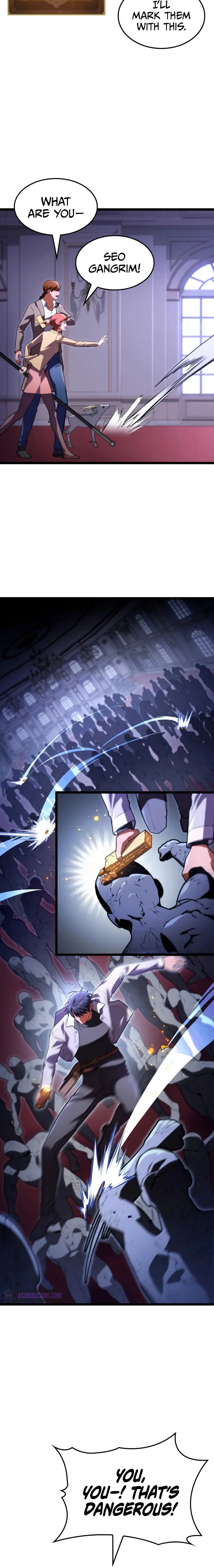Page 22 of Chapter 58