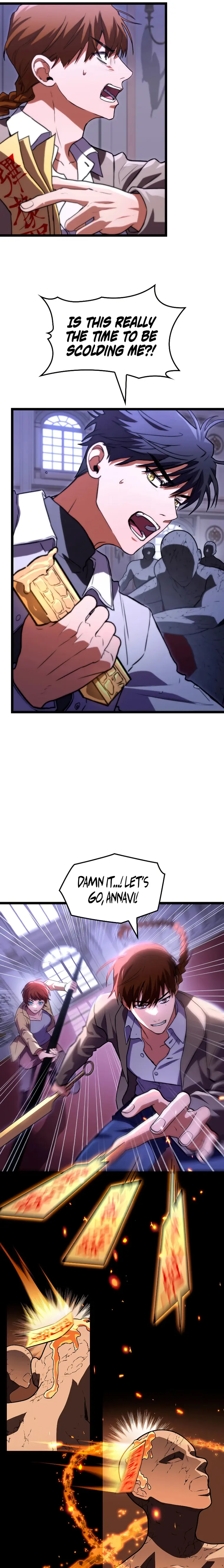 Page 23 of Chapter 58