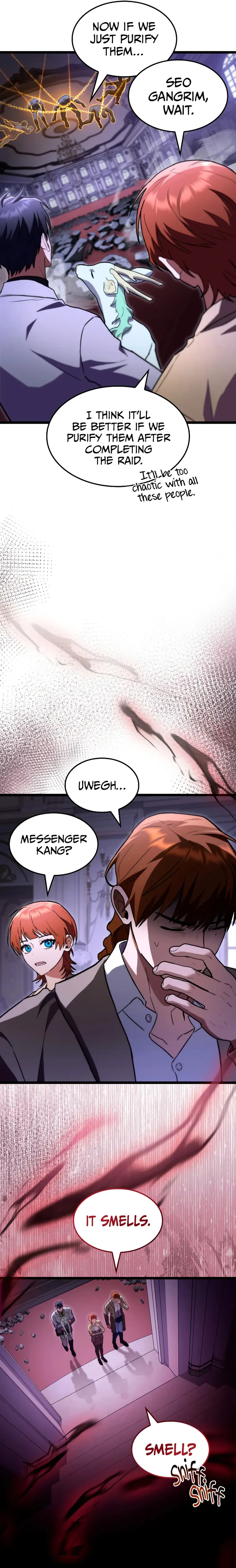Page 25 of Chapter 58