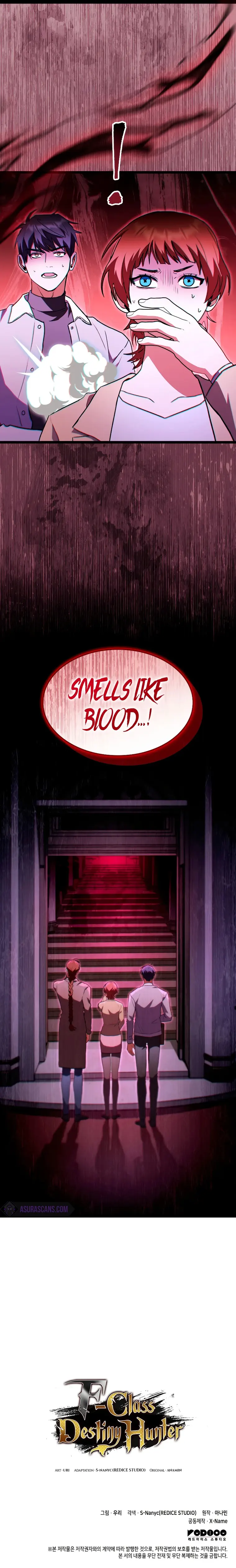 Page 26 of Chapter 58
