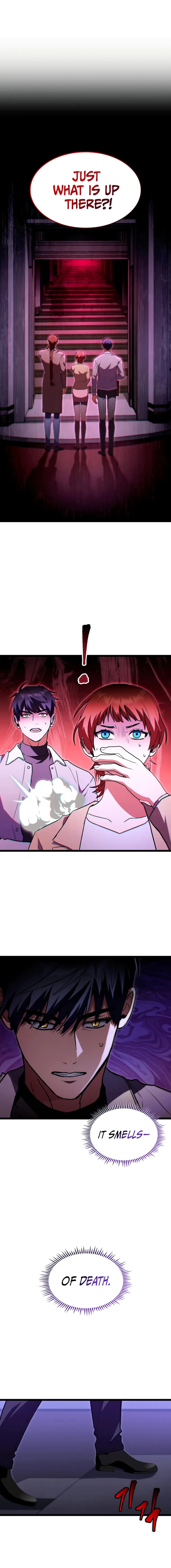 Page 1 of Chapter 59