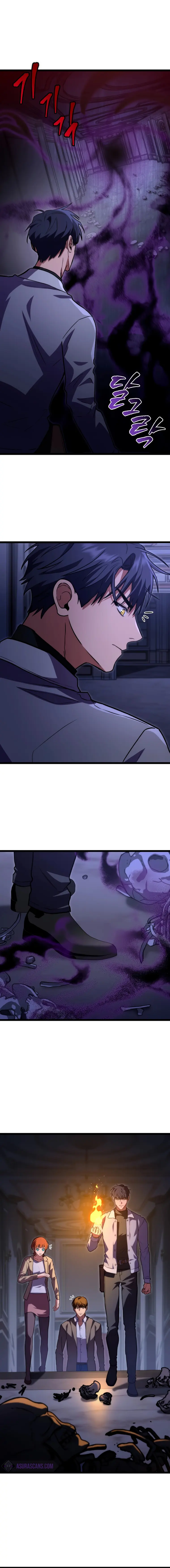 Page 2 of Chapter 59