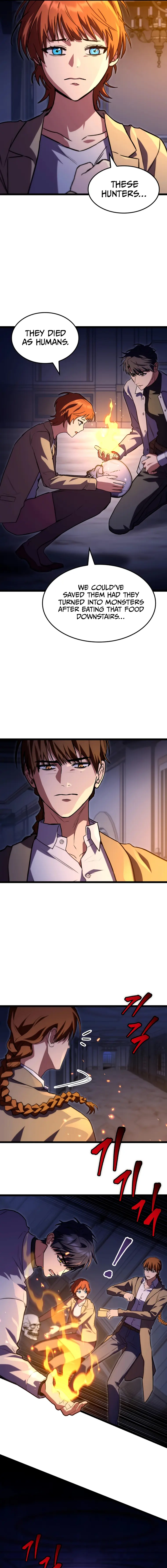Page 3 of Chapter 59