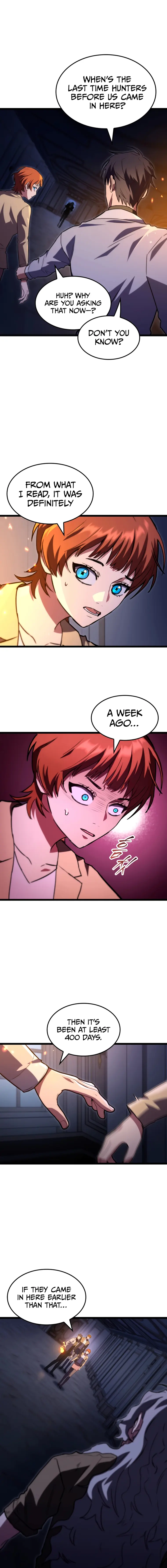 Page 5 of Chapter 59