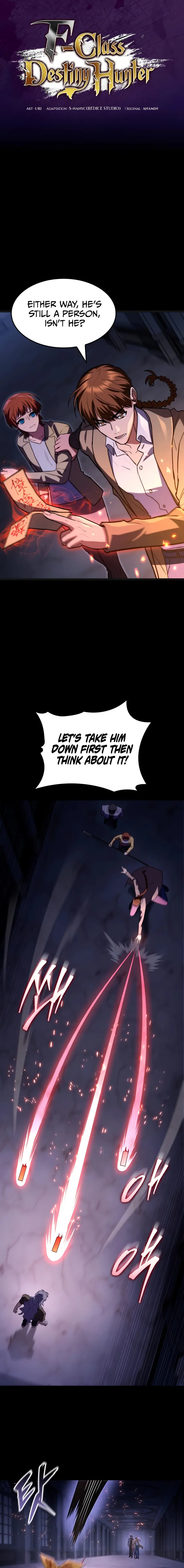 Page 7 of Chapter 59