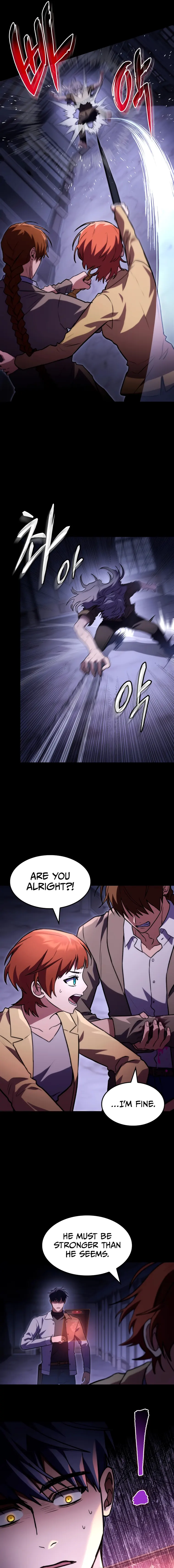 Page 9 of Chapter 59