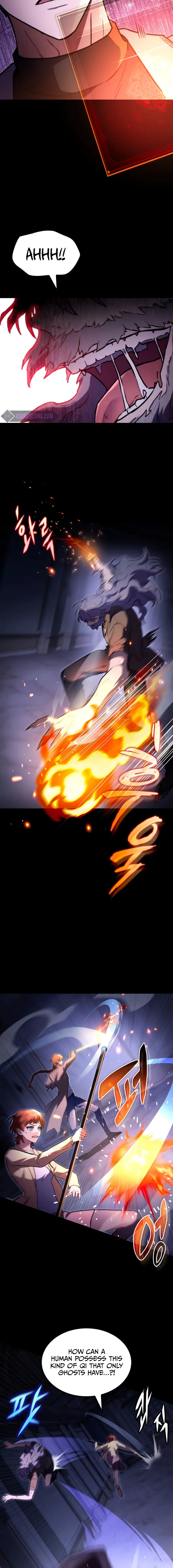 Page 10 of Chapter 59