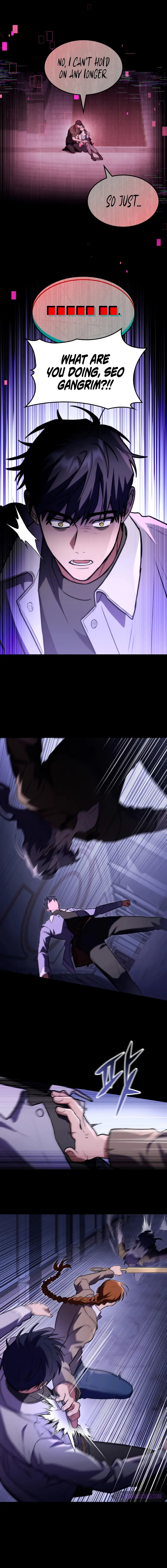 Page 14 of Chapter 59