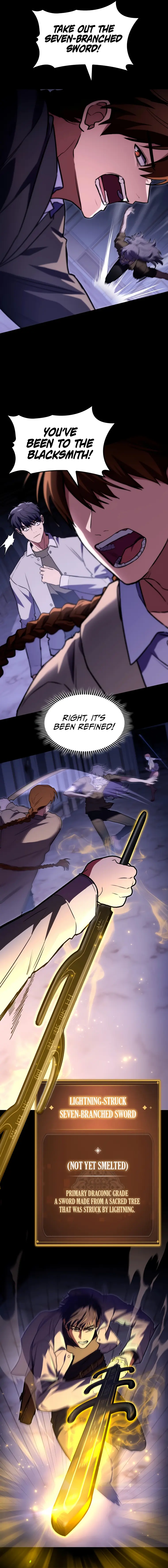 Page 15 of Chapter 59