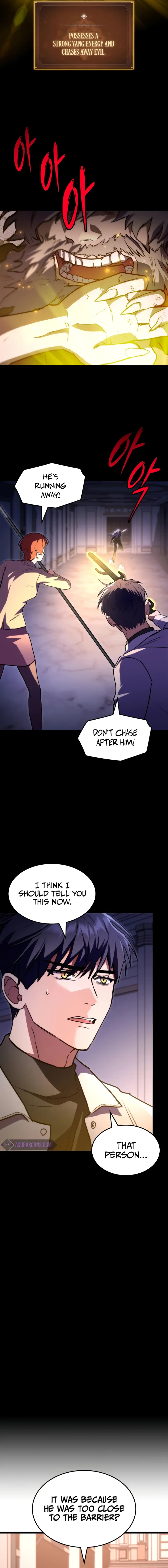 Page 16 of Chapter 59