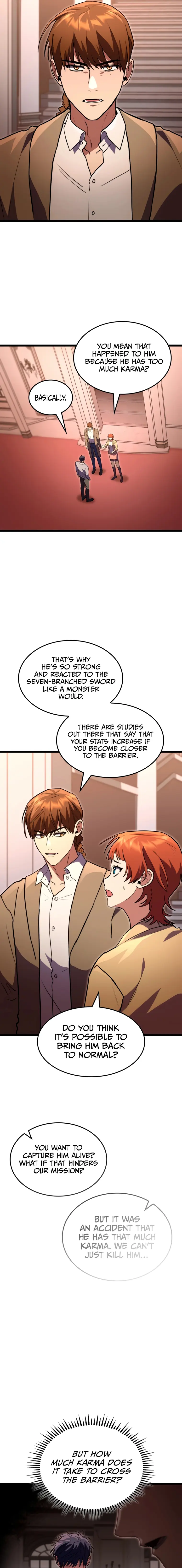 Page 17 of Chapter 59