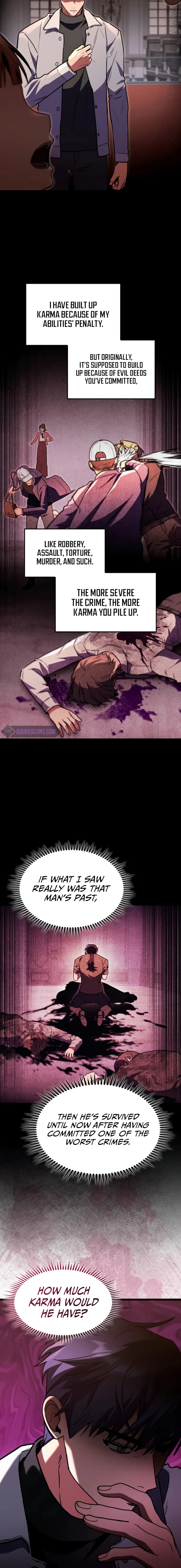 Page 18 of Chapter 59