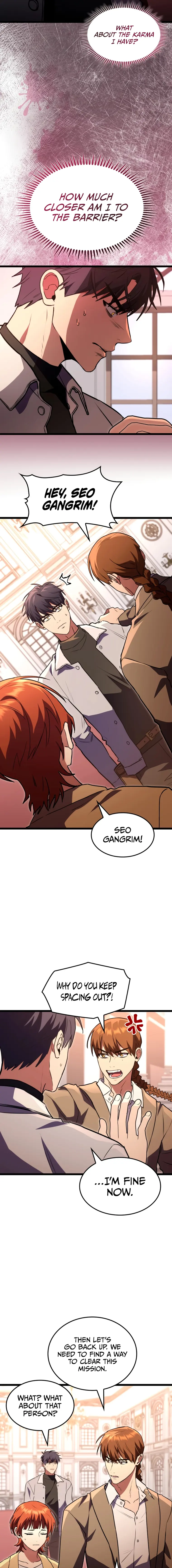 Page 19 of Chapter 59