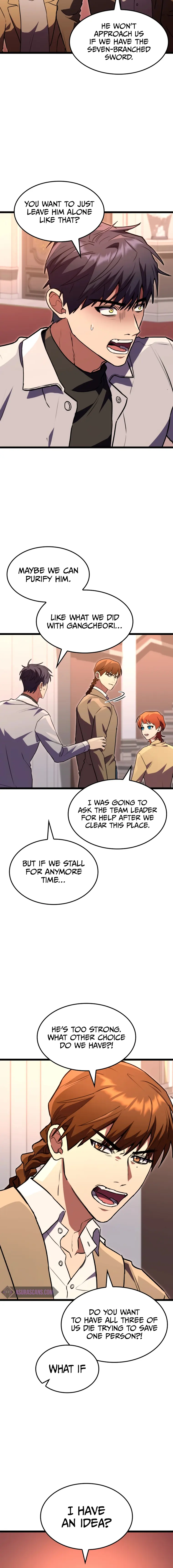 Page 20 of Chapter 59