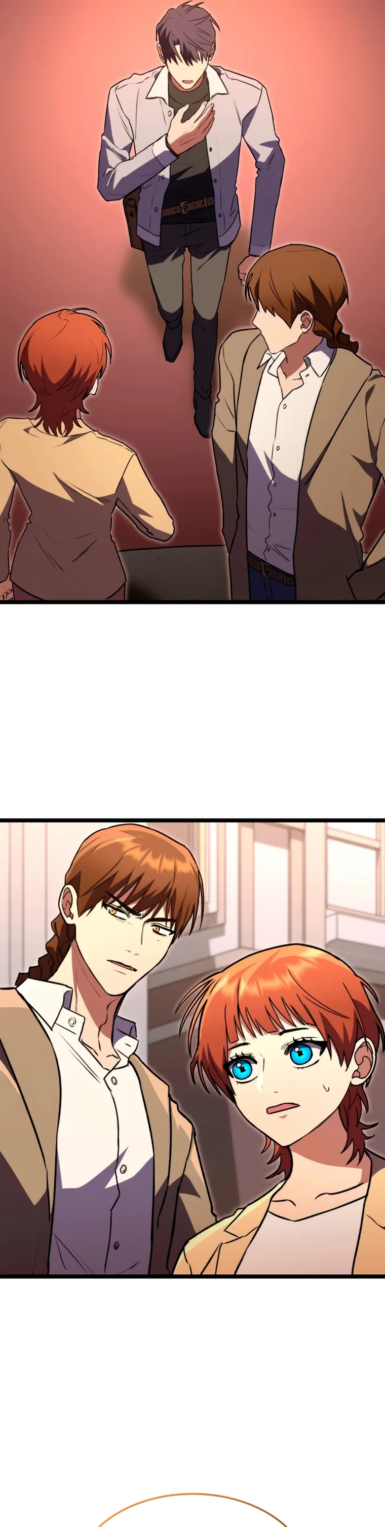 Page 21 of Chapter 59