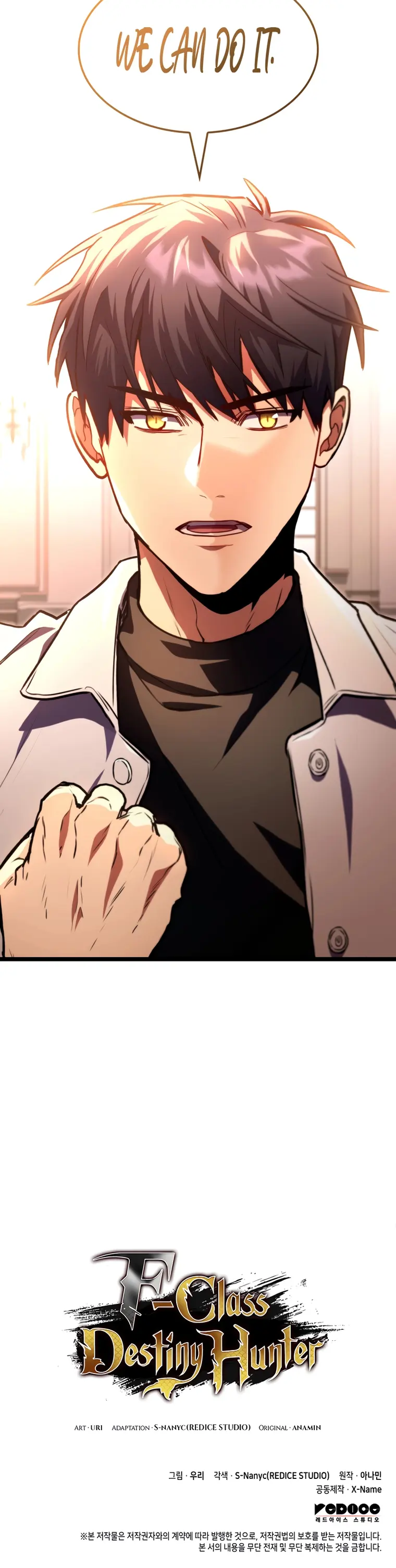 Page 22 of Chapter 59