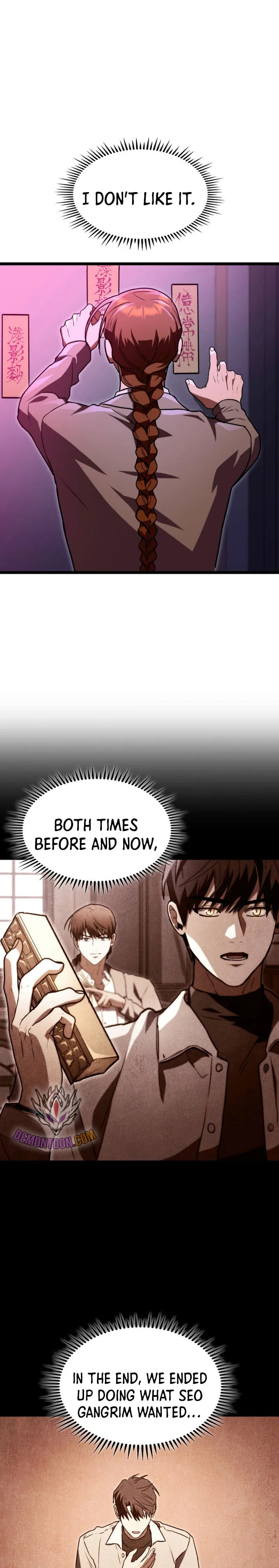 Page 1 of Chapter 60