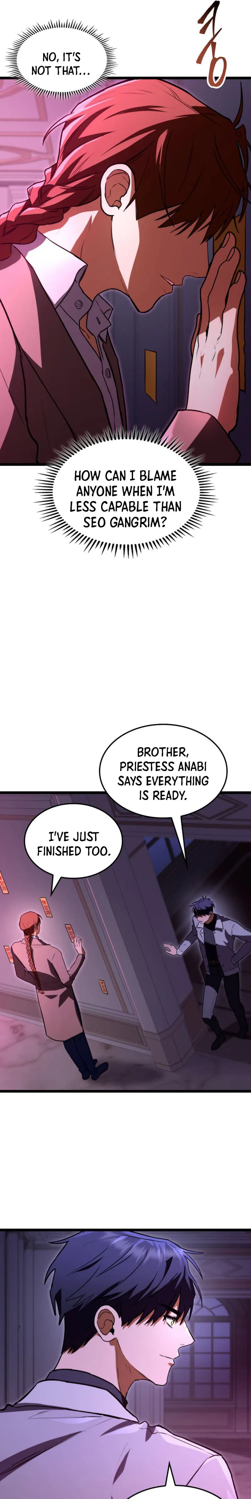 Page 3 of Chapter 60