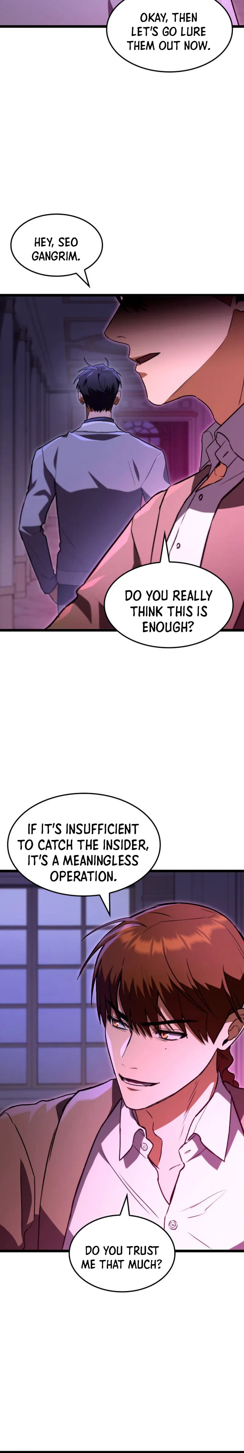Page 4 of Chapter 60