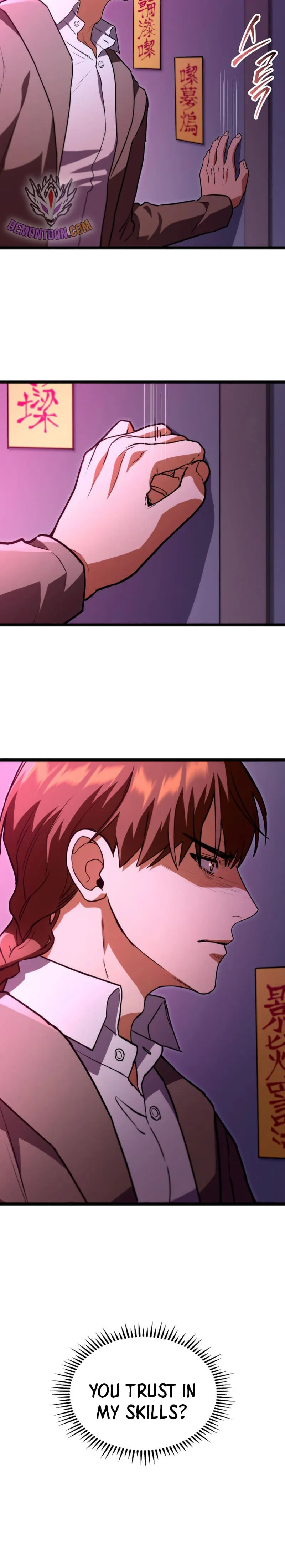 Page 6 of Chapter 60