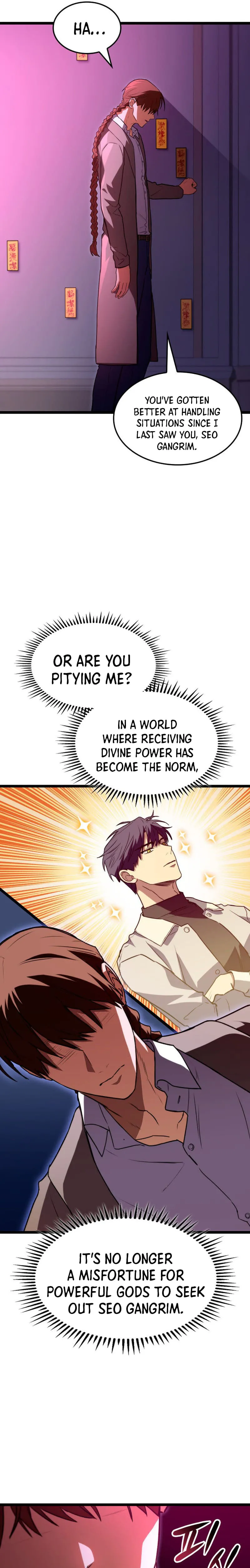 Page 7 of Chapter 60