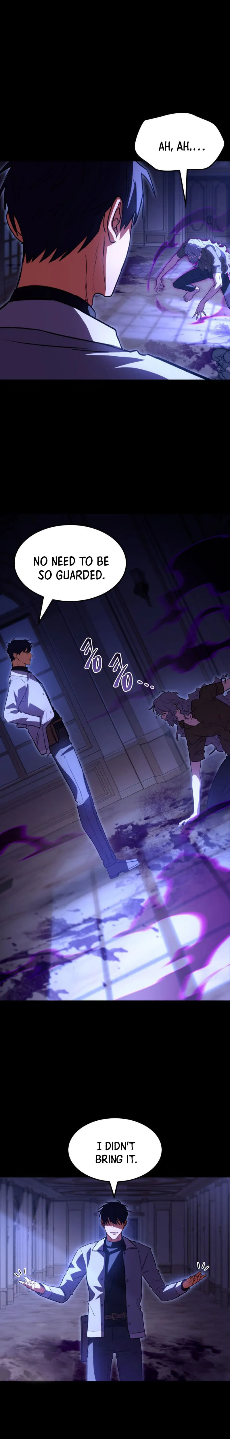 Page 9 of Chapter 60