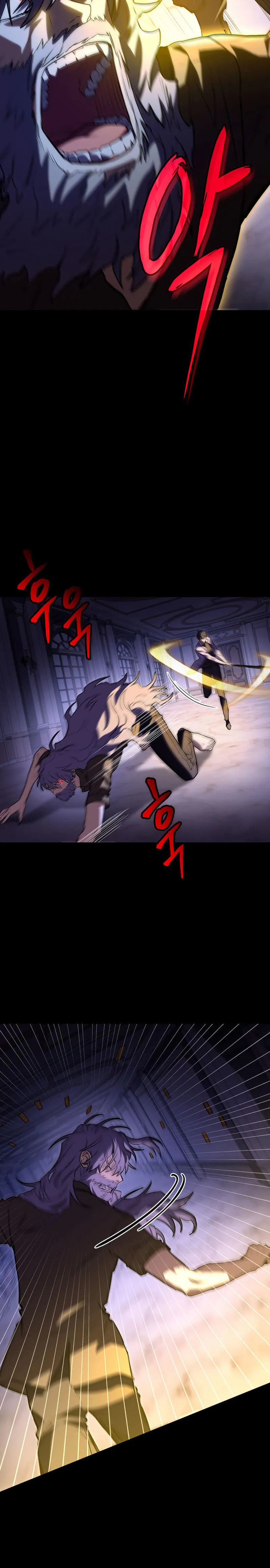 Page 12 of Chapter 60