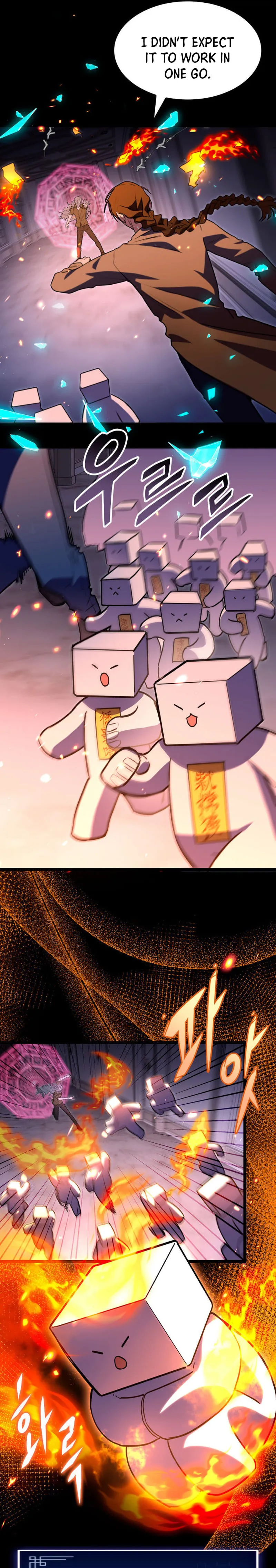 Page 15 of Chapter 60