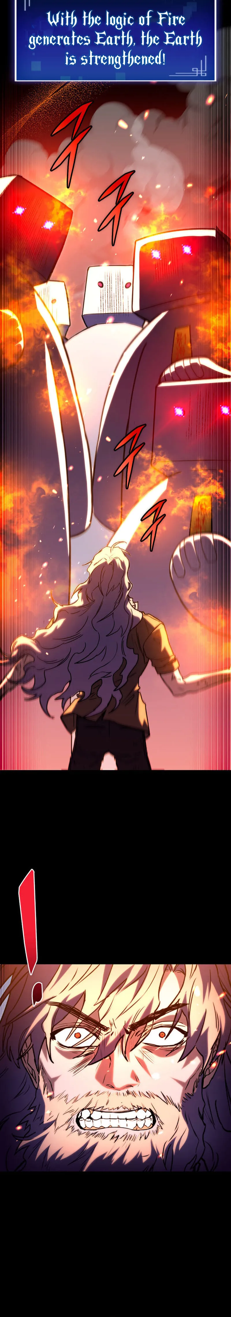 Page 16 of Chapter 60