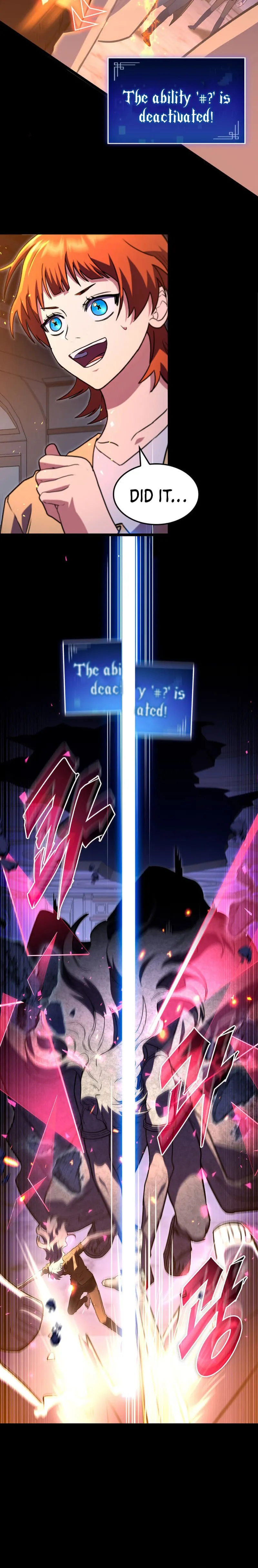 Page 18 of Chapter 60