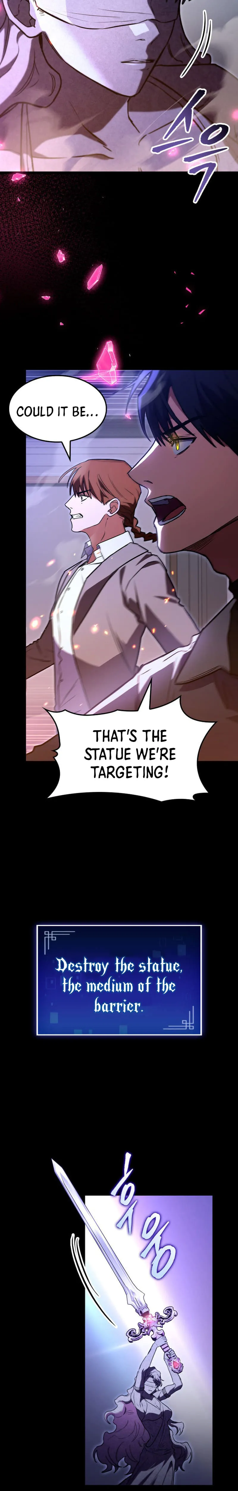 Page 20 of Chapter 60