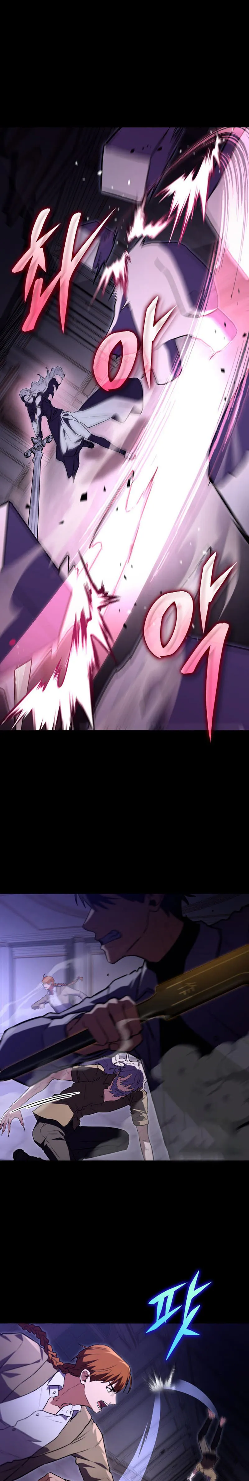 Page 21 of Chapter 60