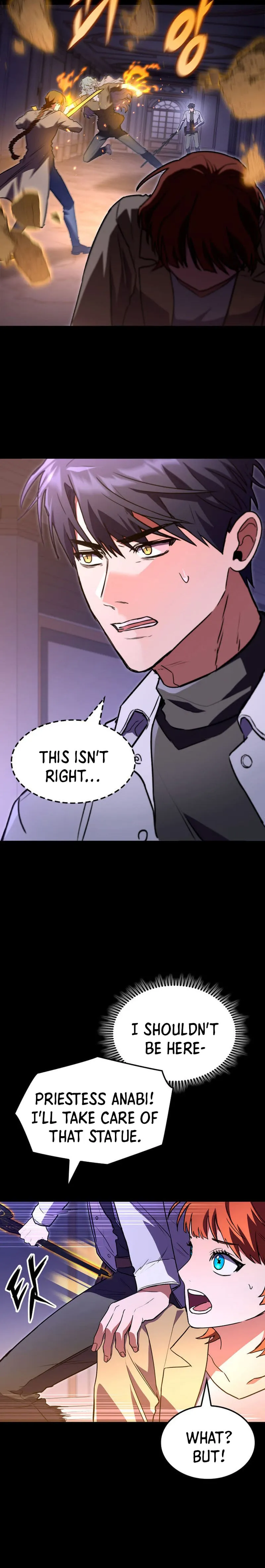 Page 24 of Chapter 60