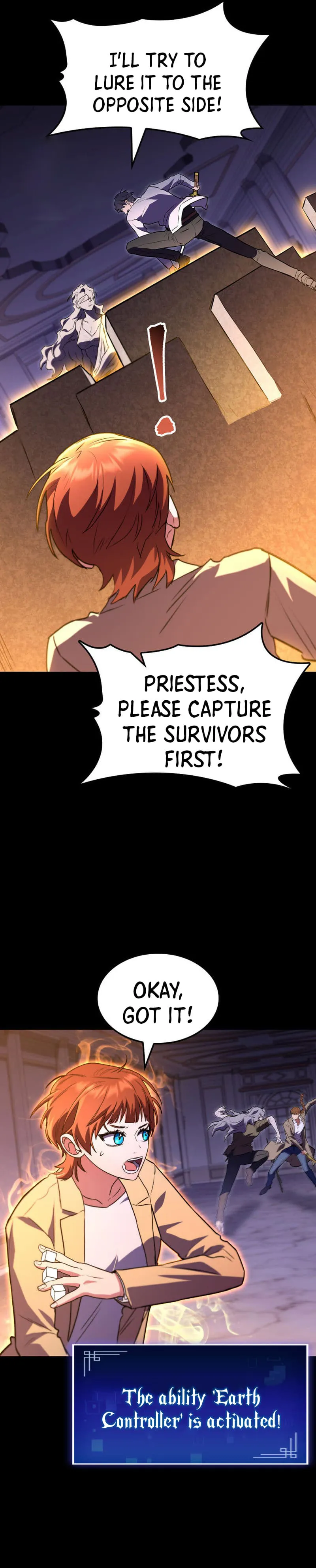 Page 25 of Chapter 60