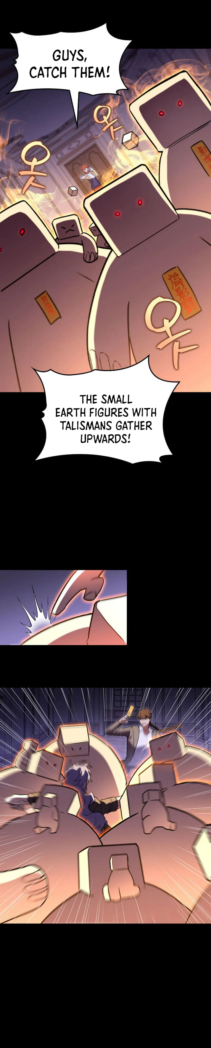 Page 26 of Chapter 60