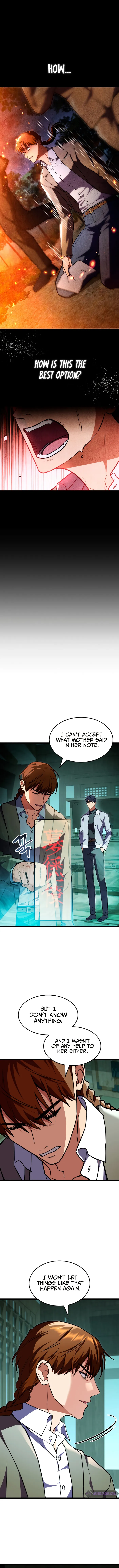 Page 3 of Chapter 62