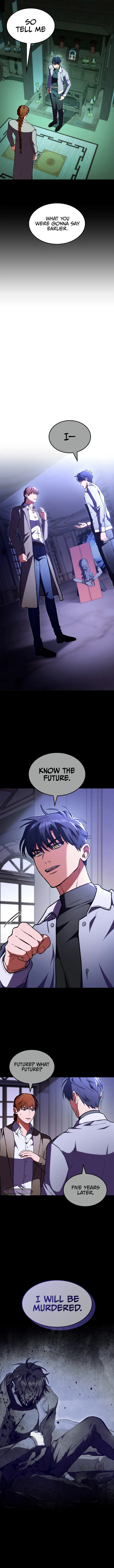 Page 4 of Chapter 62