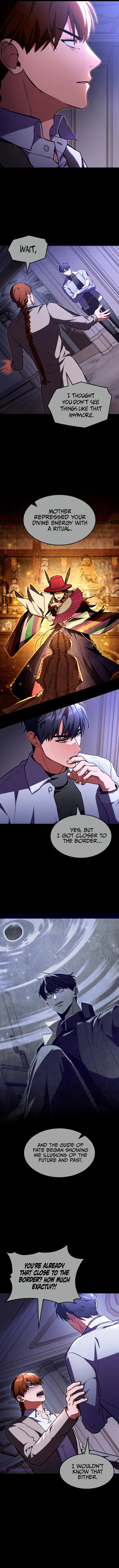 Page 5 of Chapter 62