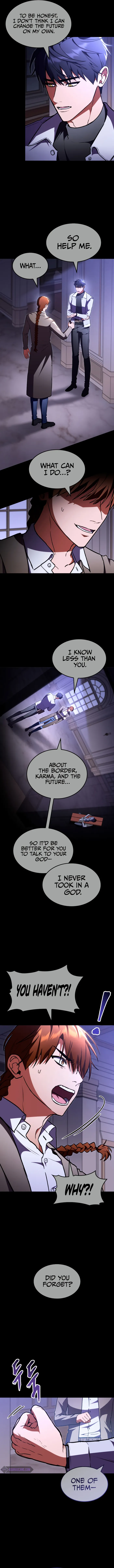 Page 6 of Chapter 62