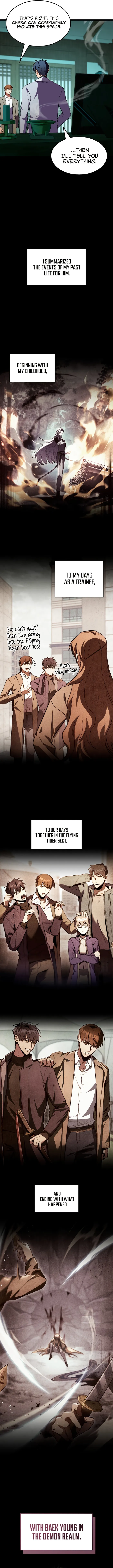 Page 8 of Chapter 62
