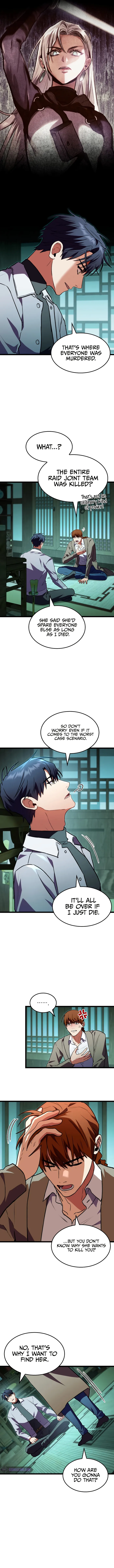 Page 9 of Chapter 62