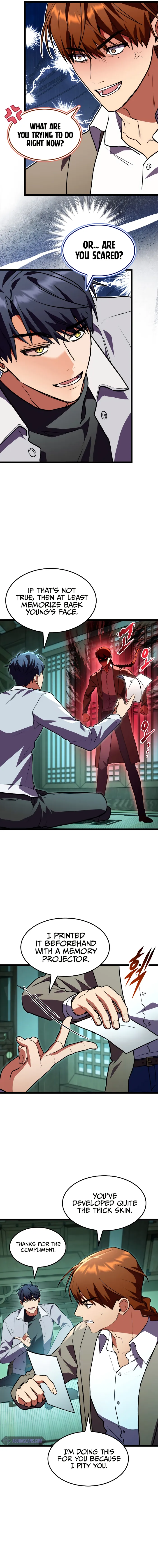 Page 12 of Chapter 62