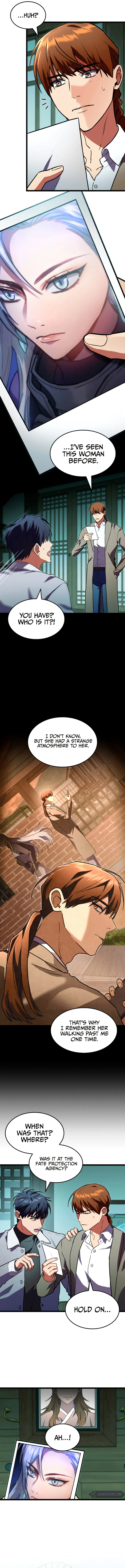 Page 13 of Chapter 62