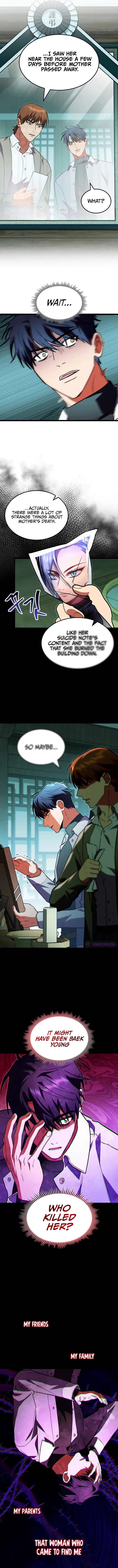 Page 14 of Chapter 62