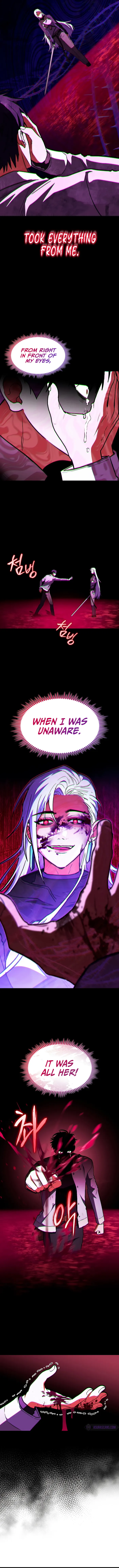 Page 15 of Chapter 62